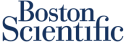 Bostan Scienctific