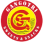 Gangotri Sweets & Snacks Logo 104x101 px White Background(1)