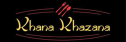 Khanakhazana
