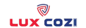 Lux Cozi