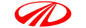 Mahindra
