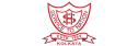 St. School logo