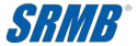 srmv tmt