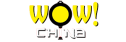 wow china